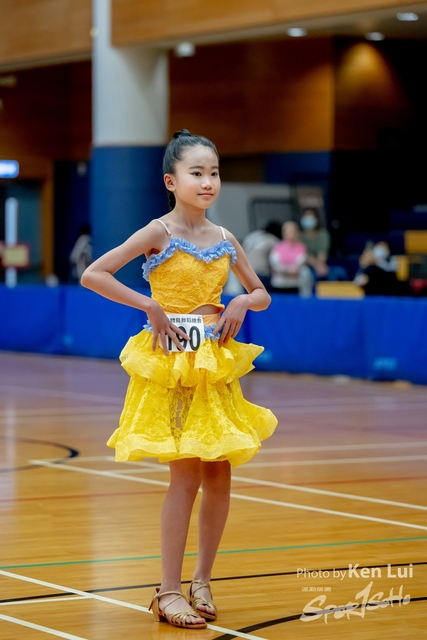 20230326 dance-1458