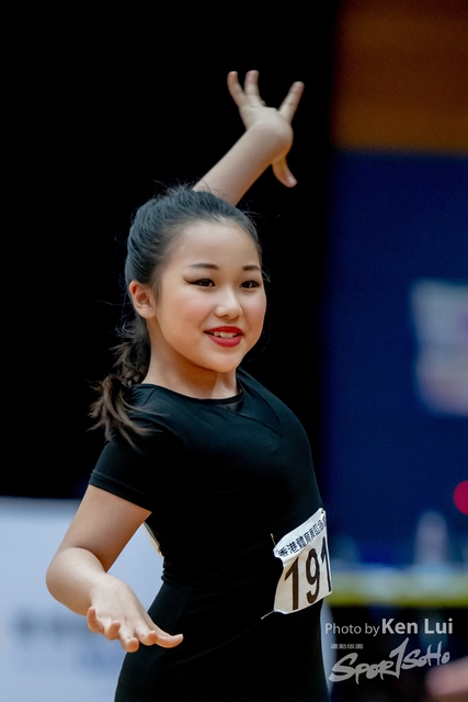 20230326 dance-1460