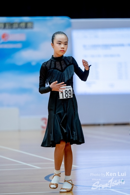 20230326 dance-1461