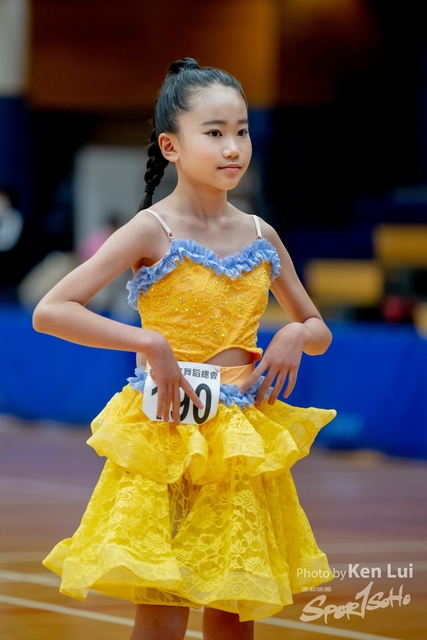 20230326 dance-1462