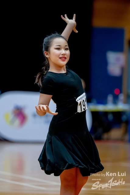 20230326 dance-1463