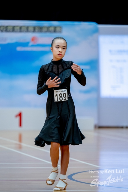 20230326 dance-1464