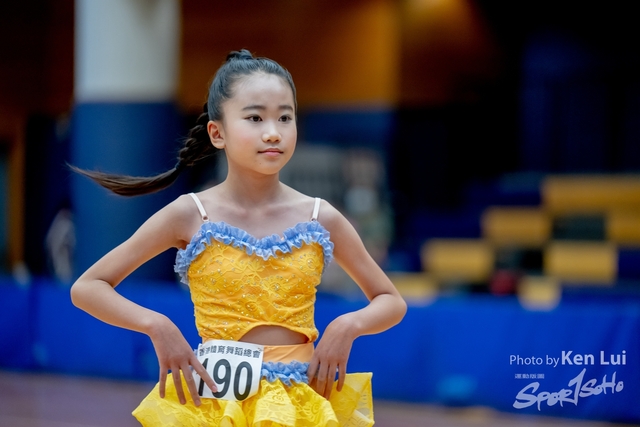 20230326 dance-1465