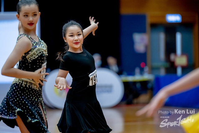 20230326 dance-1466