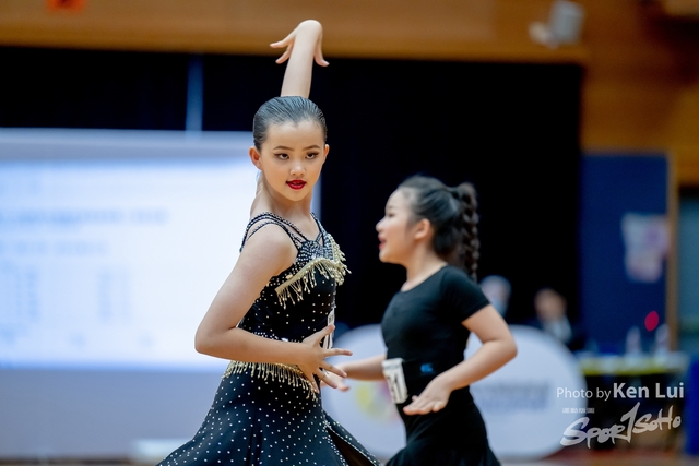 20230326 dance-1467