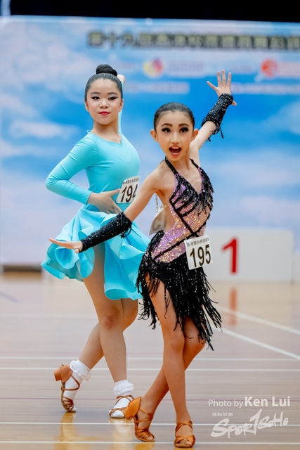 20230326 dance-1469