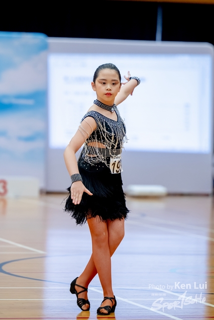 20230326 dance-1470