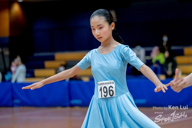 20230326 dance-1471