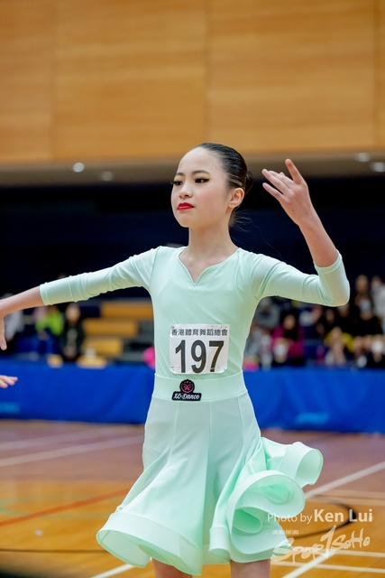 20230326 dance-1473