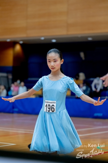 20230326 dance-1474