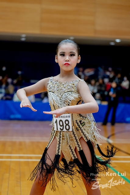 20230326 dance-1475