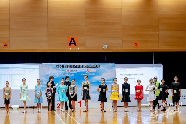 20230326 dance-1476
