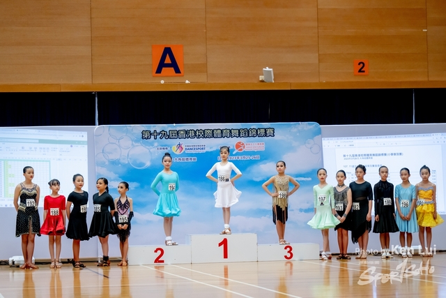20230326 dance-1477