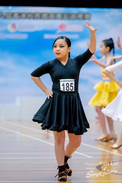 20230326 dance-1478