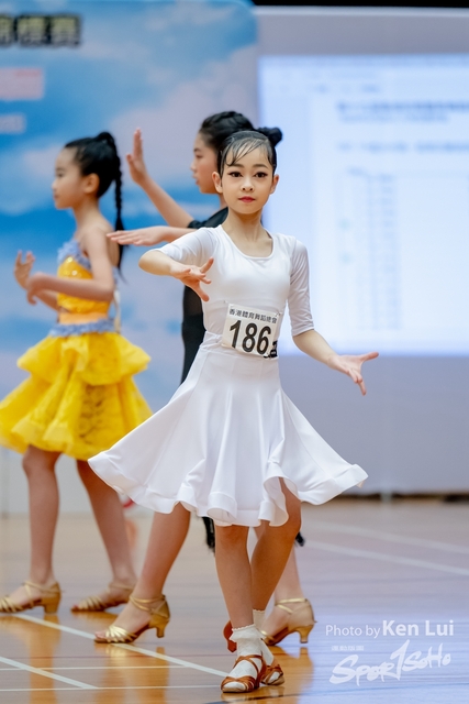 20230326 dance-1479