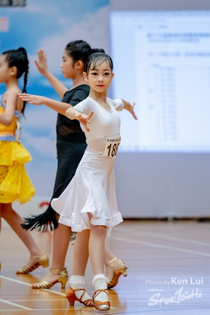 20230326 dance-1480