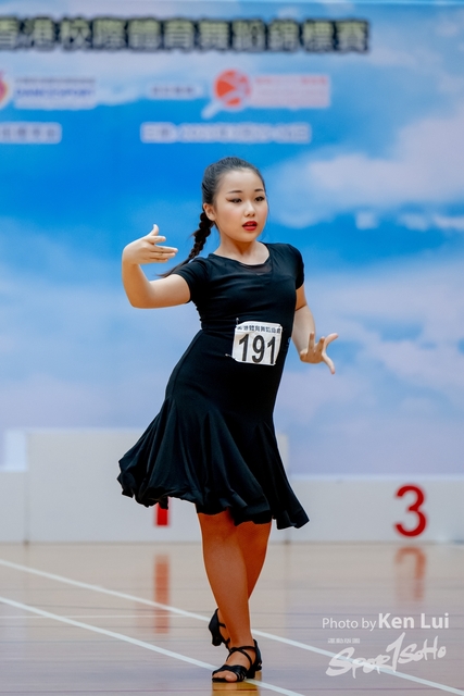 20230326 dance-1483