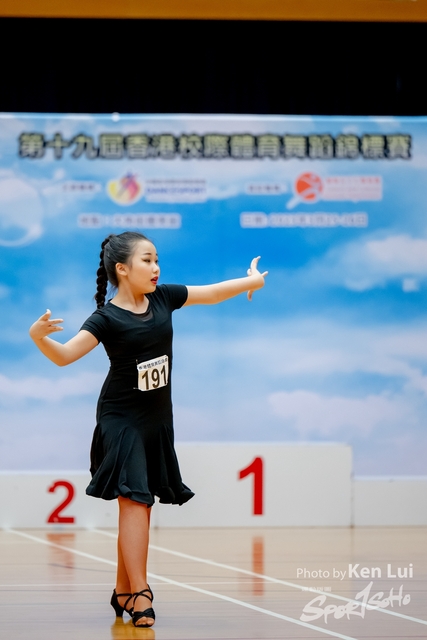 20230326 dance-1484