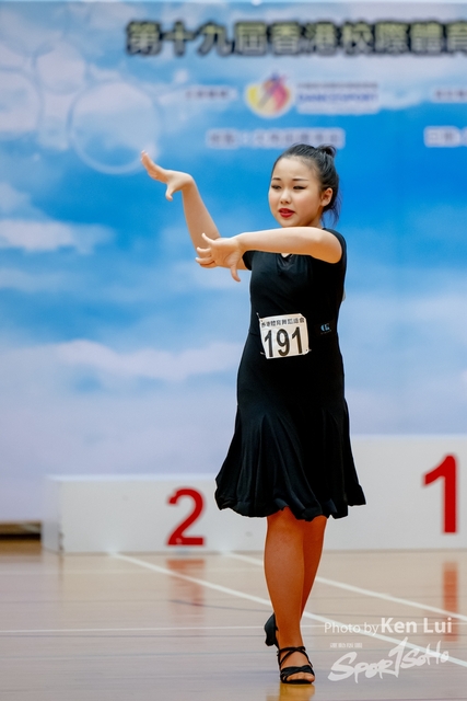20230326 dance-1485