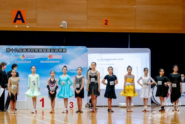 20230326 dance-1487