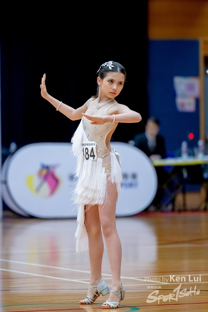20230326 dance-1488