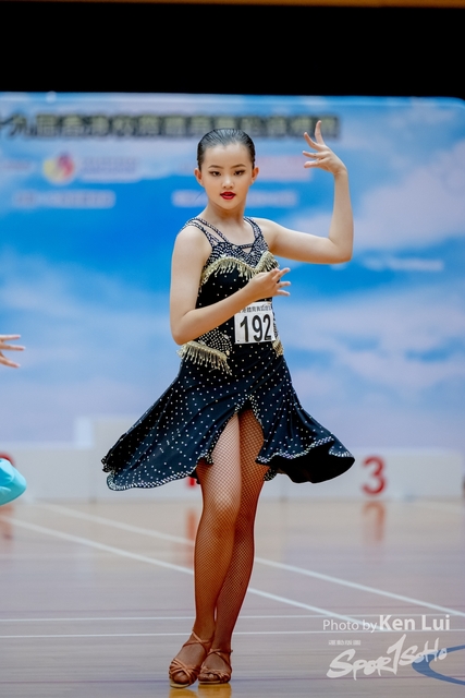 20230326 dance-1498