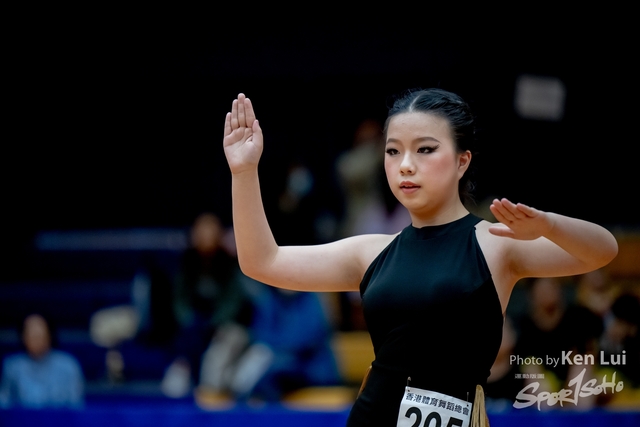 20230326 dance-1546