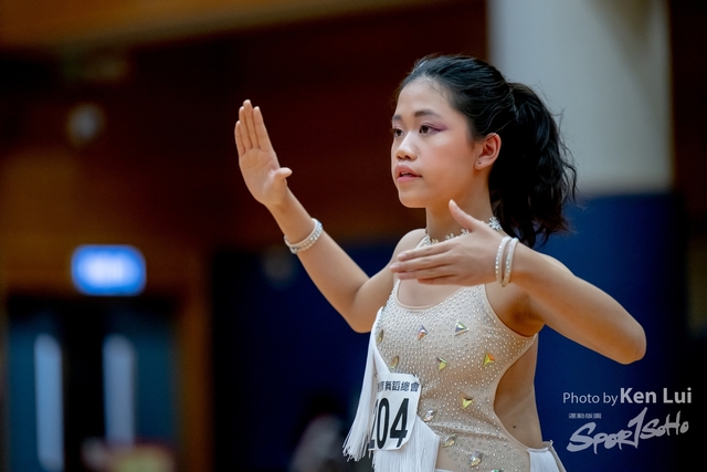 20230326 dance-1547