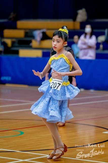 20230326 dance-1549
