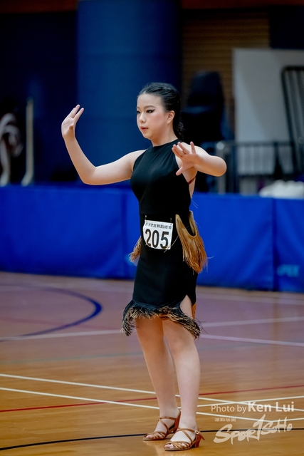 20230326 dance-1551