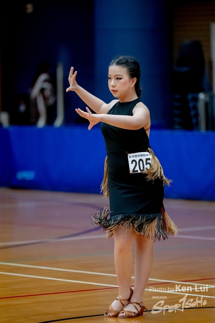 20230326 dance-1552