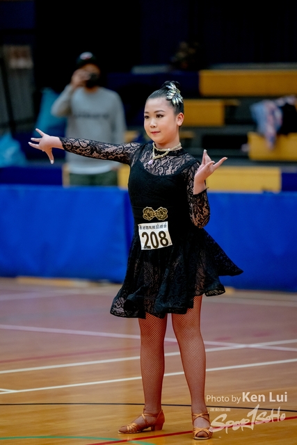 20230326 dance-1553