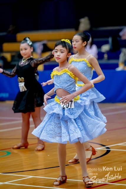 20230326 dance-1554