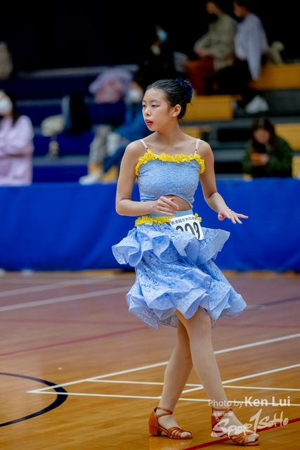 20230326 dance-1555