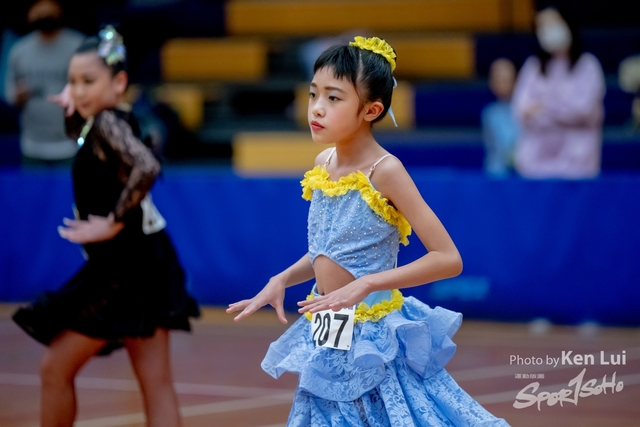 20230326 dance-1556