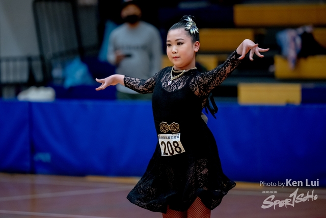 20230326 dance-1558