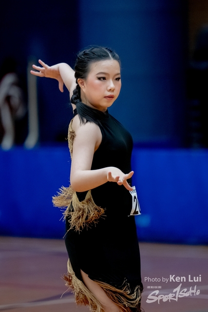 20230326 dance-1559