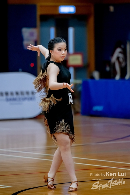20230326 dance-1560