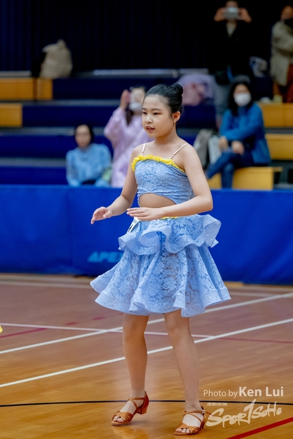 20230326 dance-1563