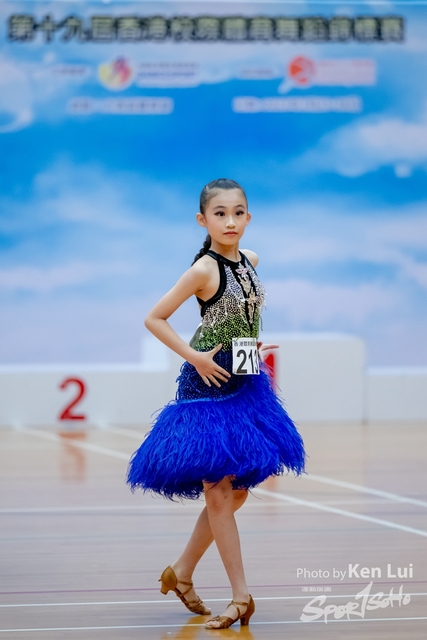 20230326 dance-1577