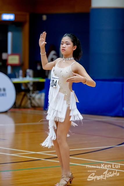 20230326 dance-1578