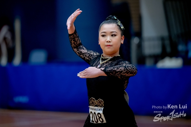 20230326 dance-1583