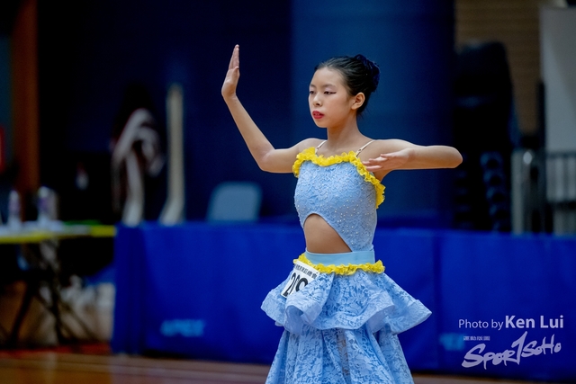 20230326 dance-1584