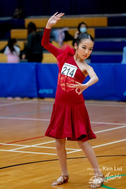 20230326 dance-1585