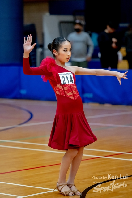 20230326 dance-1586