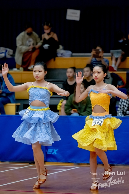 20230326 dance-1587
