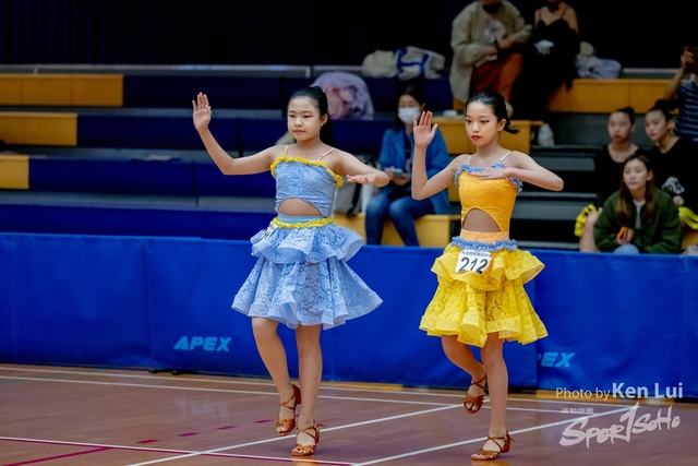 20230326 dance-1588