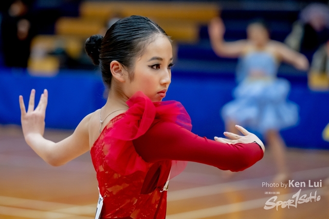 20230326 dance-1589