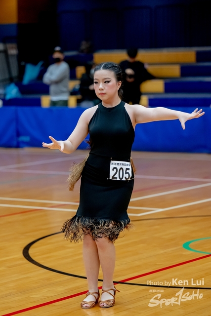 20230326 dance-1591