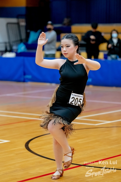 20230326 dance-1592